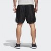 ADIDAS SPODENKI MĘSKIE DWUSTRONNE ESS CHLSEA MESH BK7393 ADIDAS SPODENKI MĘSKIE DWUSTRONNE ESS CHLSEA MESH BK7393